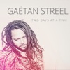 Gaëtan Streel - Déjà -vu