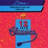 12 Inch Classics - EP