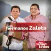 Que Vengan Todos (feat. Kbeto Zuleta) - Single album lyrics, reviews, download