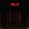 Look at Me - Single