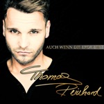 Auch Wenn Die Erde Bebt