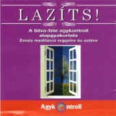 Lazíts! (feat. Domján László) artwork