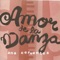I Carry Your Heart With Me (I Carry It In) - Ana Cervantes lyrics