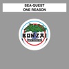One Reason - Single