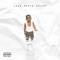 Right Now (feat. Kayne Precise) - Shorts lyrics