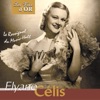 Le rossignol du music-hall (Collection "Les voix d'or")