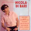 Nicola di Bari album lyrics, reviews, download