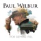 Bendito Aquel que Viene - Paul Wilbur lyrics