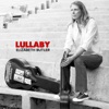 Lullaby - Single artwork