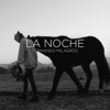 La Noche (feat. Cer) - Single