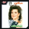 Salma - Meen Zayak