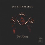 Fly (FKJ Remix) by June Marieezy