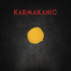 Dot - Karmakanic Dot - Karmakanic