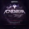 Devastate - Single album lyrics, reviews, download