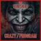 Crazy - Simskai lyrics