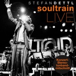 Soultrain