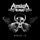 Attica Rage-Into the Ether