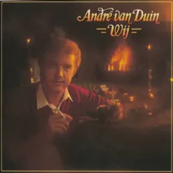 Wij - Andre van Duin