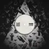 Mushroom / Killer Bees - Single album lyrics, reviews, download