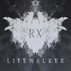 Lifewalker - Falling Skies