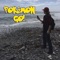 Pokemon Go Rap! - VideoGameRapBattles lyrics