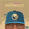 Skalla - Reminisce (feat. Mary J Blidge)