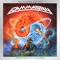 Exciter (Bonus Track - Judas Priest Cover) [Live] - Gamma Ray lyrics