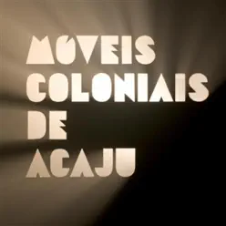 C_MPL_TE - Móveis Coloniais de Acaju