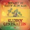 Rudboy Generation - Baymont Bross lyrics