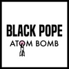 Atom Bomb - Single artwork