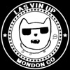 Las Vin Up - Lo Vas a Escuchar