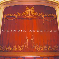 Acústico - Octavia