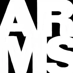 Patterns by Arms album reviews, ratings, credits