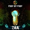 Foot by Foot - EP