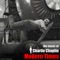 Modern Times (Original Motion Picture Soundtrack)