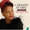 I Can't Believe That You're In Love With Me - Catherine Russell lyrics