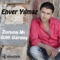 Allahsız - Enver Yılmaz lyrics
