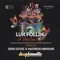 A Vibe Can't Lie (Serg Szysz Remix) - Luk Follin lyrics