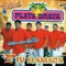 Pasitos Pasitos - Playa Brava Tropical lyrics