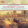 Adagio in G Minor - English String Orchestra & William Boughton
