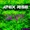 Apex Rise - Dope