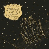 Anna Elizabeth Laube - Already There