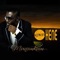 Ohia Ye Ya (feat. Akwaboah Jnr) - Kontihene lyrics