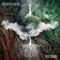 Skizzophrenia (feat. Marcello Coleman) - Tartaglia Aneuro lyrics