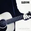 The Collection album lyrics, reviews, download