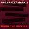Distance (for Joe Morris) - The Vandermark 5 lyrics