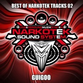 Best of Narkotek Tracks 02 artwork