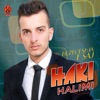 Haki Halimi - Paska vesh Lulija fustan