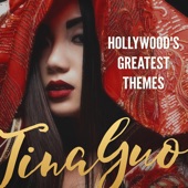 Tina Guo - Mission Impossible Main Theme