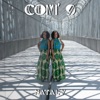 Com'9 - EP